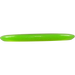 Metal Flake C-Line MD1 - Mind Bender - Simon Lizotte Signature Series - X-Out