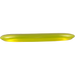 C-Line MD2 - Innovamade