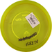 C-Line MD2 - Innovamade