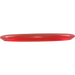 C-Line MD3