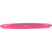 C-Line MD3 - Double Stamp