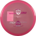 C-Line MD3 - Double Stamp