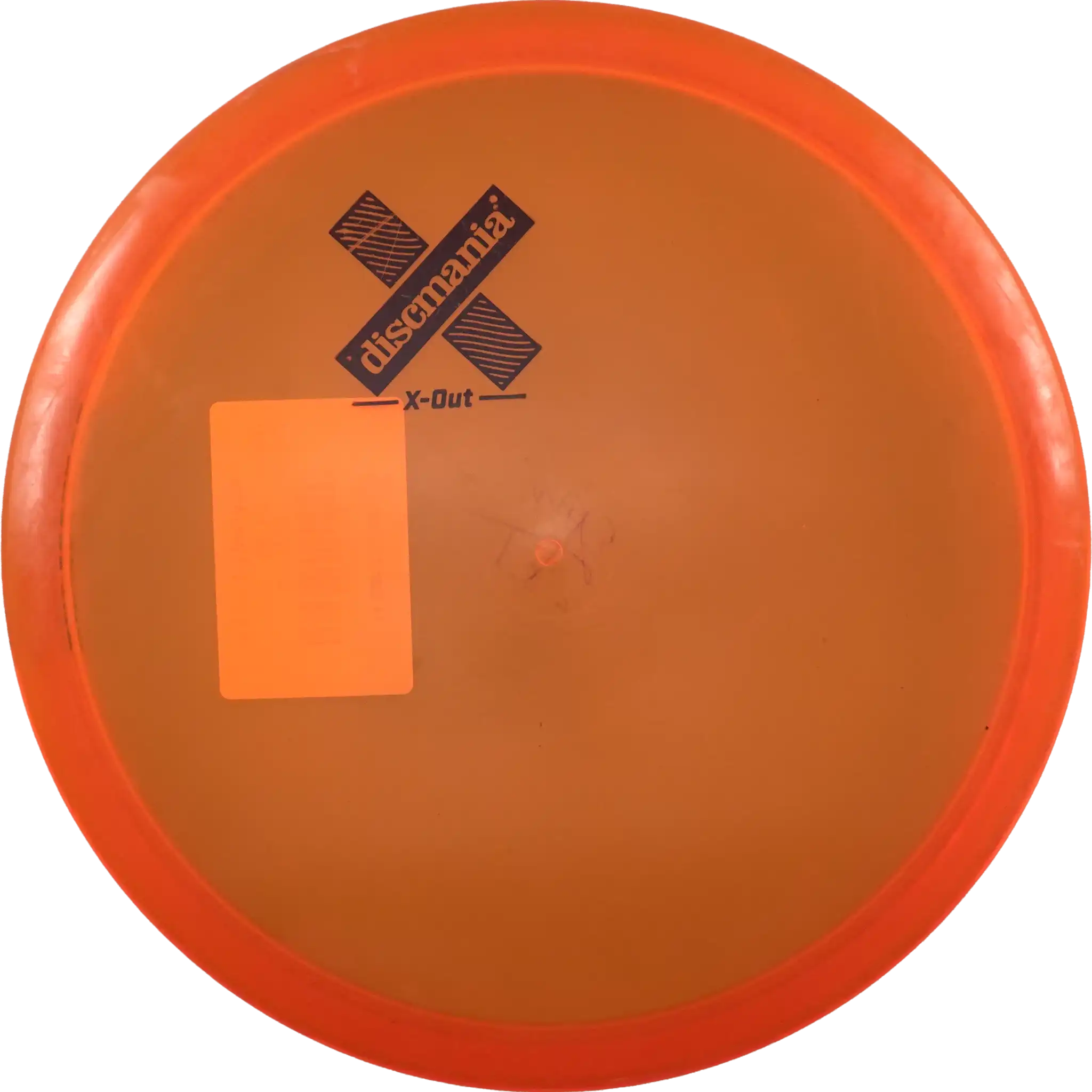 C-Line MD3 - Innovamade - X-Out