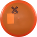 C-Line MD3 - Innovamade - X-Out