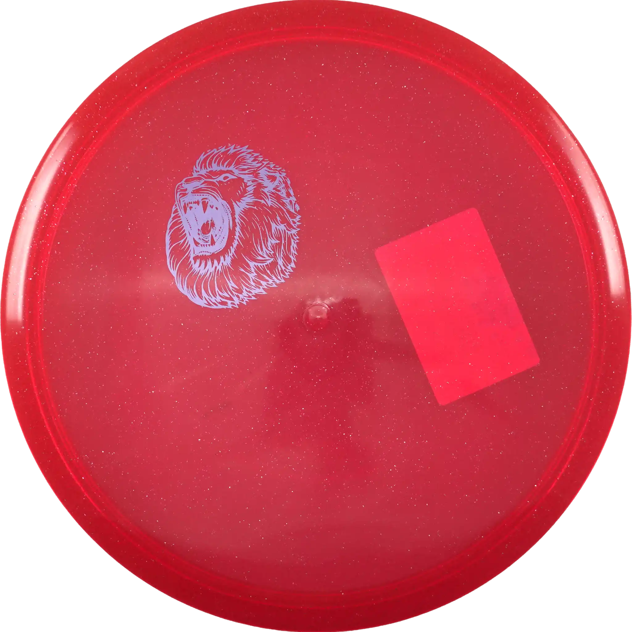 Metal Flake C-Line MD3 - European Open
