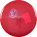 Metal Flake C-Line MD3 - European Open