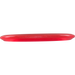 Metal Flake C-Line MD3 - European Open