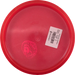 Metal Flake C-Line MD3 - European Open