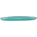 Color Glow C-Line MD3 - Iron Samurai 3 - Eagle McMahon Signature Series