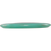 Color Glow C-Line MD3 - Iron Samurai 3 - Eagle McMahon Signature Series