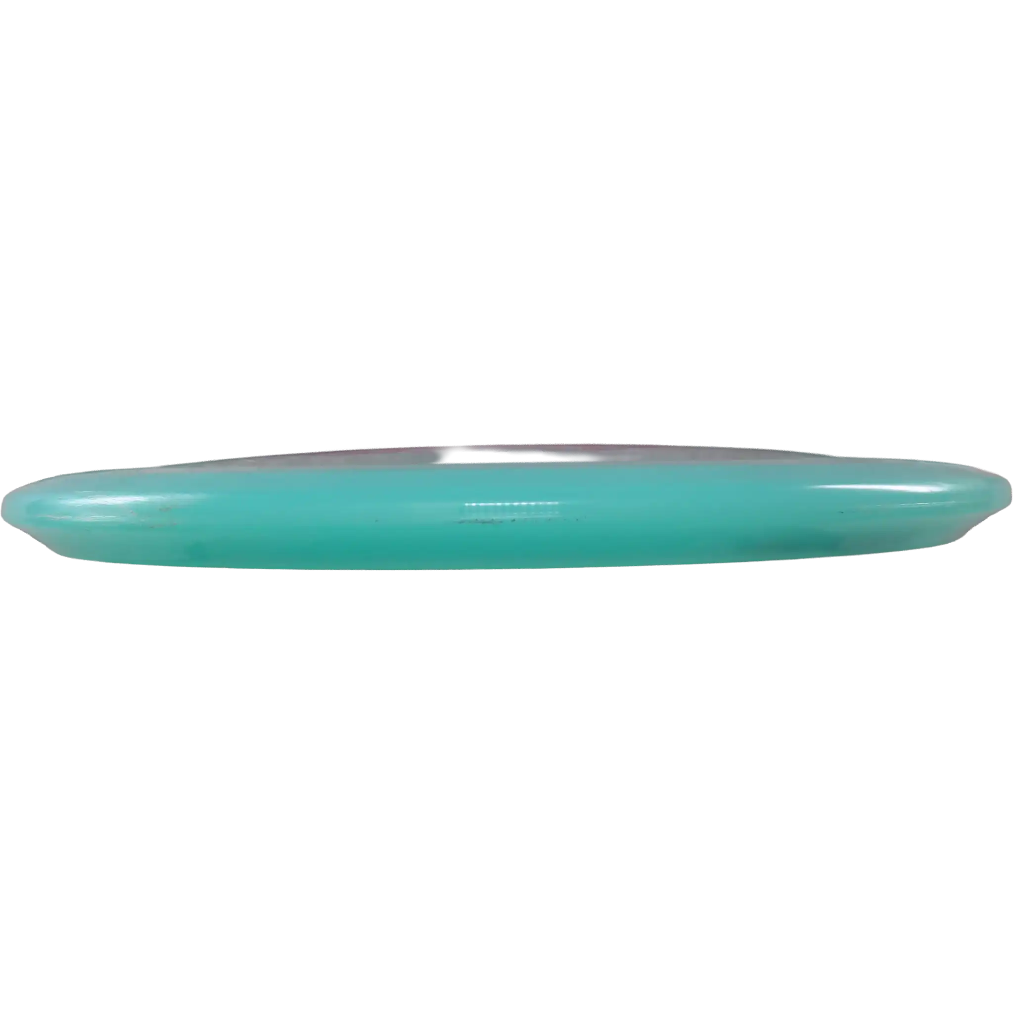 Color Glow C-Line MD3 - Iron Samurai 3 - Eagle McMahon Signature Series