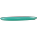 Color Glow C-Line MD3 - Iron Samurai 3 - Eagle McMahon Signature Series - Double Stamp