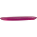 Metal Flake C-Line MD4 - European Amateur Open 2024