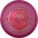 Metal Flake C-Line MD5 - European Amateur Open 2023