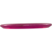 Metal Flake C-Line MD5 - European Amateur Open 2023