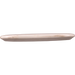S-Line MD5