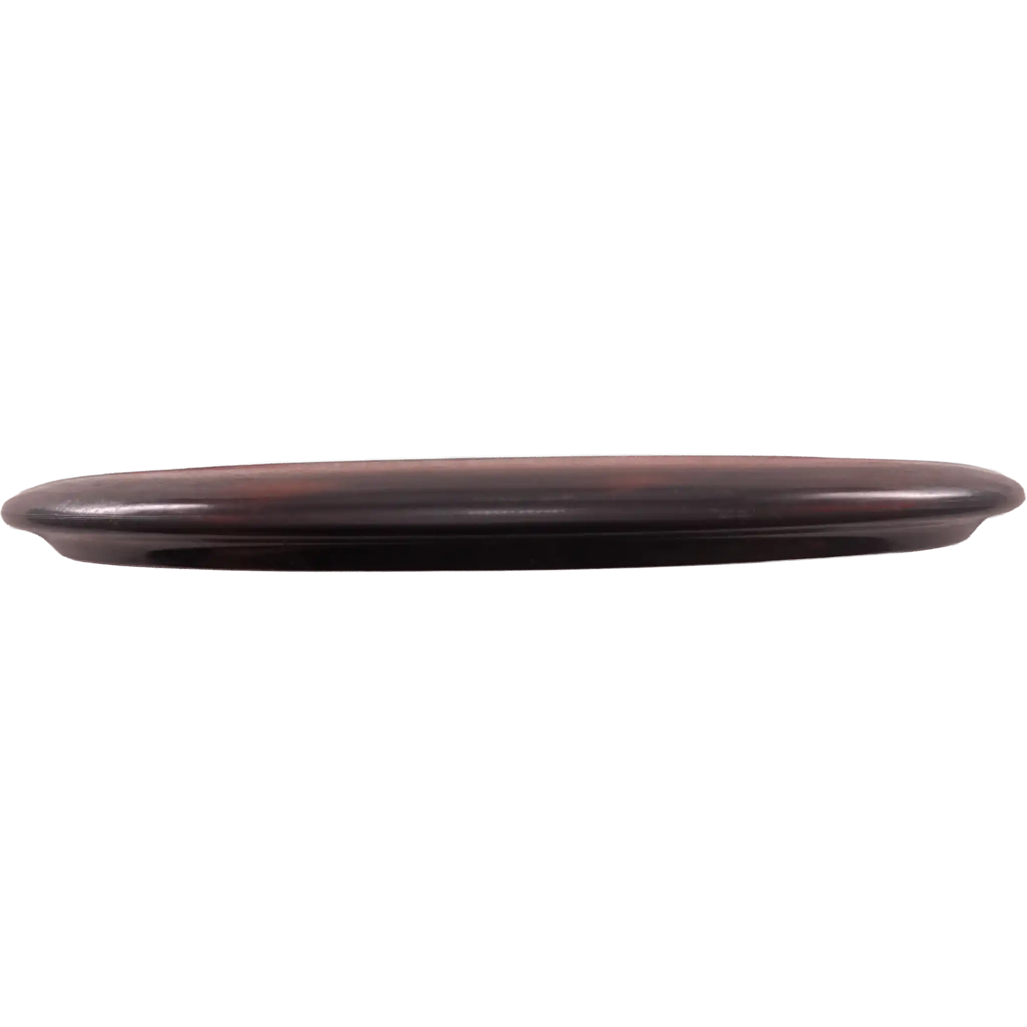 Horizon C-Line Glacier - Gannon Buhr Creator Series