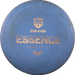 Geo Essence