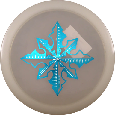 Active Premium Rockstar - Eternal Wave