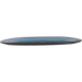 S-Line FD - Innovamade