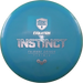 Neo Instinct
