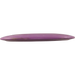 S-Line FD