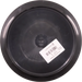 Neo Instinct - Vinyl Stamp