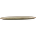 S-Line FD - Bar Stamp