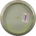 S-Line FD - Bar Stamp