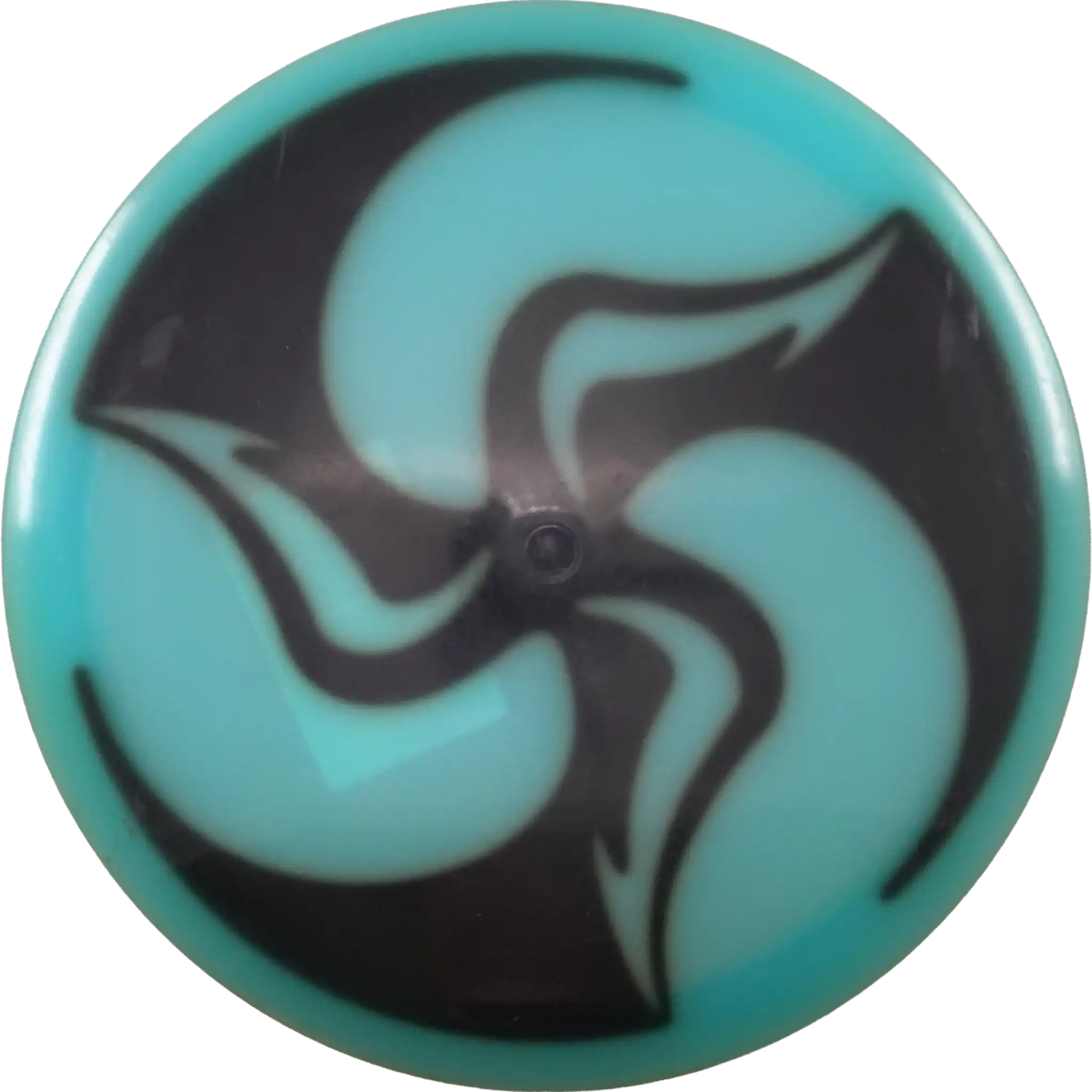 Neo Instinct - Huk Lab