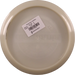 C-Line FD - Special Stamp