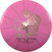 Vapor Instinct - Royal Rage 2 - Leo Piironen Signature Series