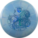 Vapor Instinct - Royal Rage 2 - Leo Piironen Signature Series - Double Stamp