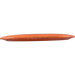 S-Line FD1