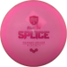Neo Splice