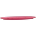 Neo Splice