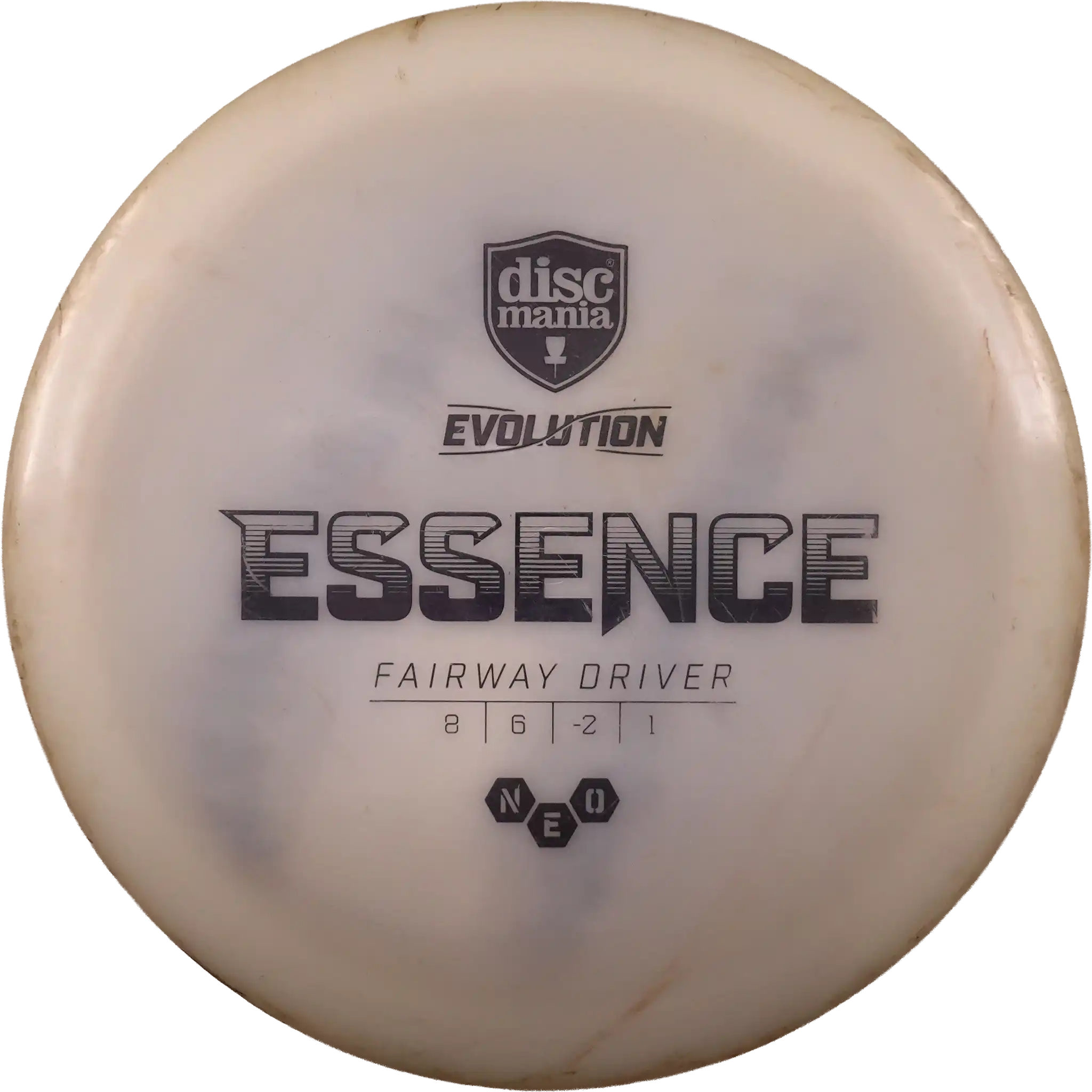 Neo Essence