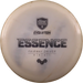 Neo Essence