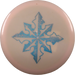 Neo Essence - Double Stamp