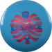 Neo Essence - X-Out