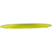 C-Line CD1