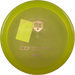 C-Line CD1