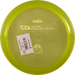C-Line CD1