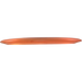 C-Line CD2