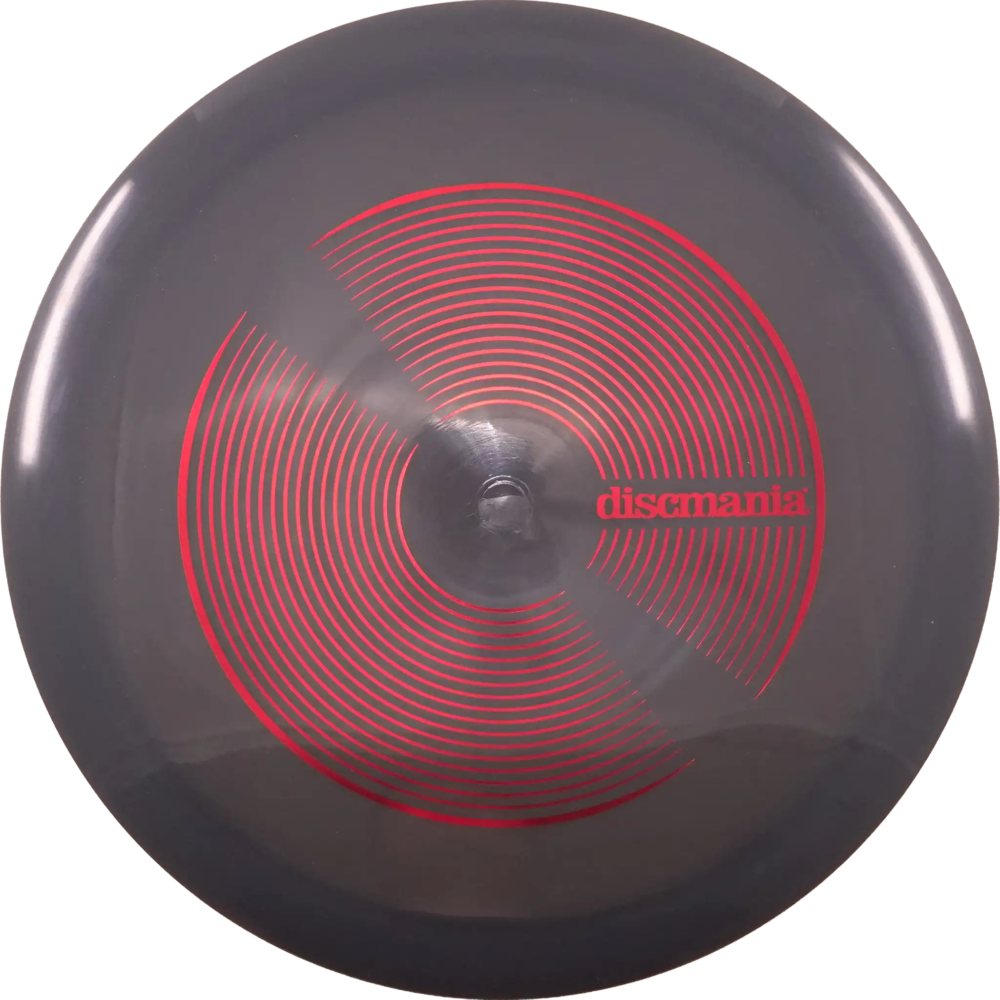 Neo Essence - Vinyl Stamp