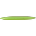 C-Line CD2 - X-Out