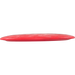 Neo Essence - North Star - X-Out