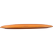 S-Line CD3 - X-Out