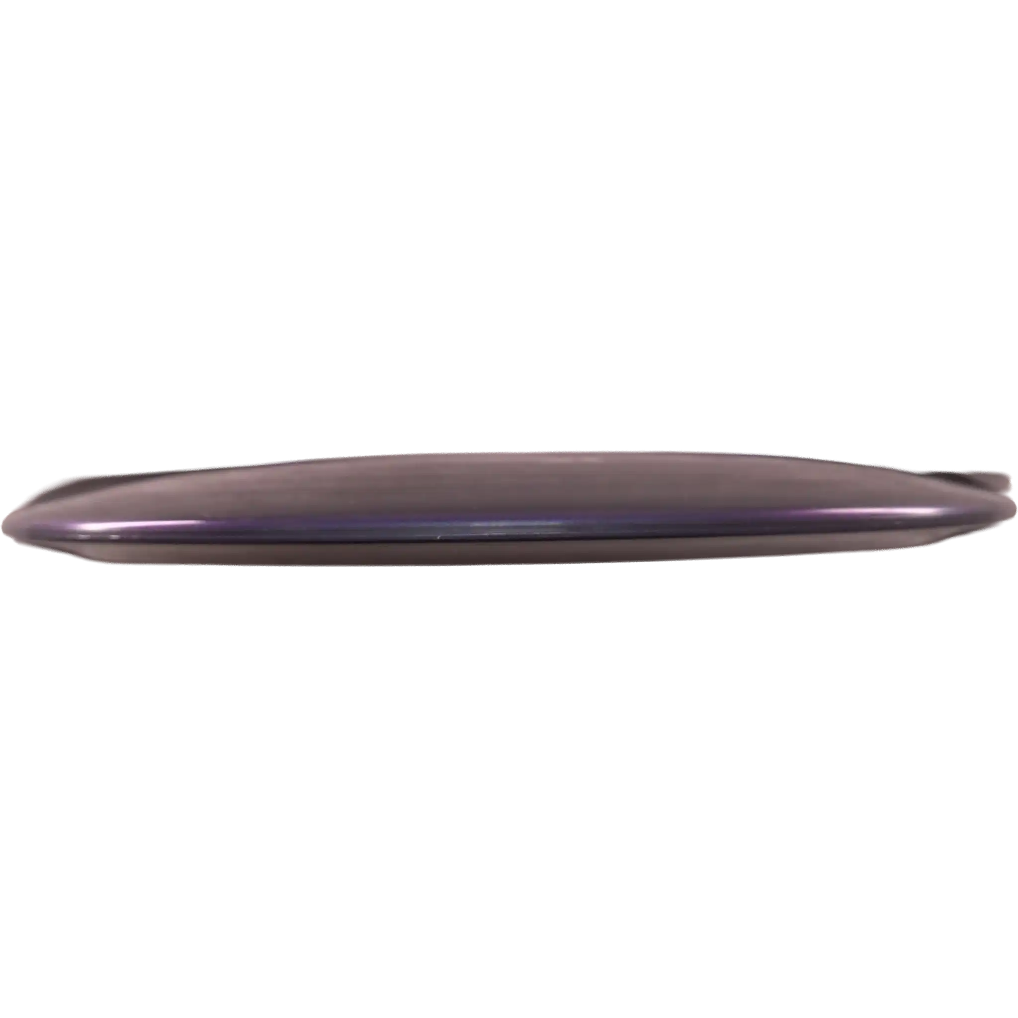 Meta Essence - Zen - Nate Perkins Signature Series