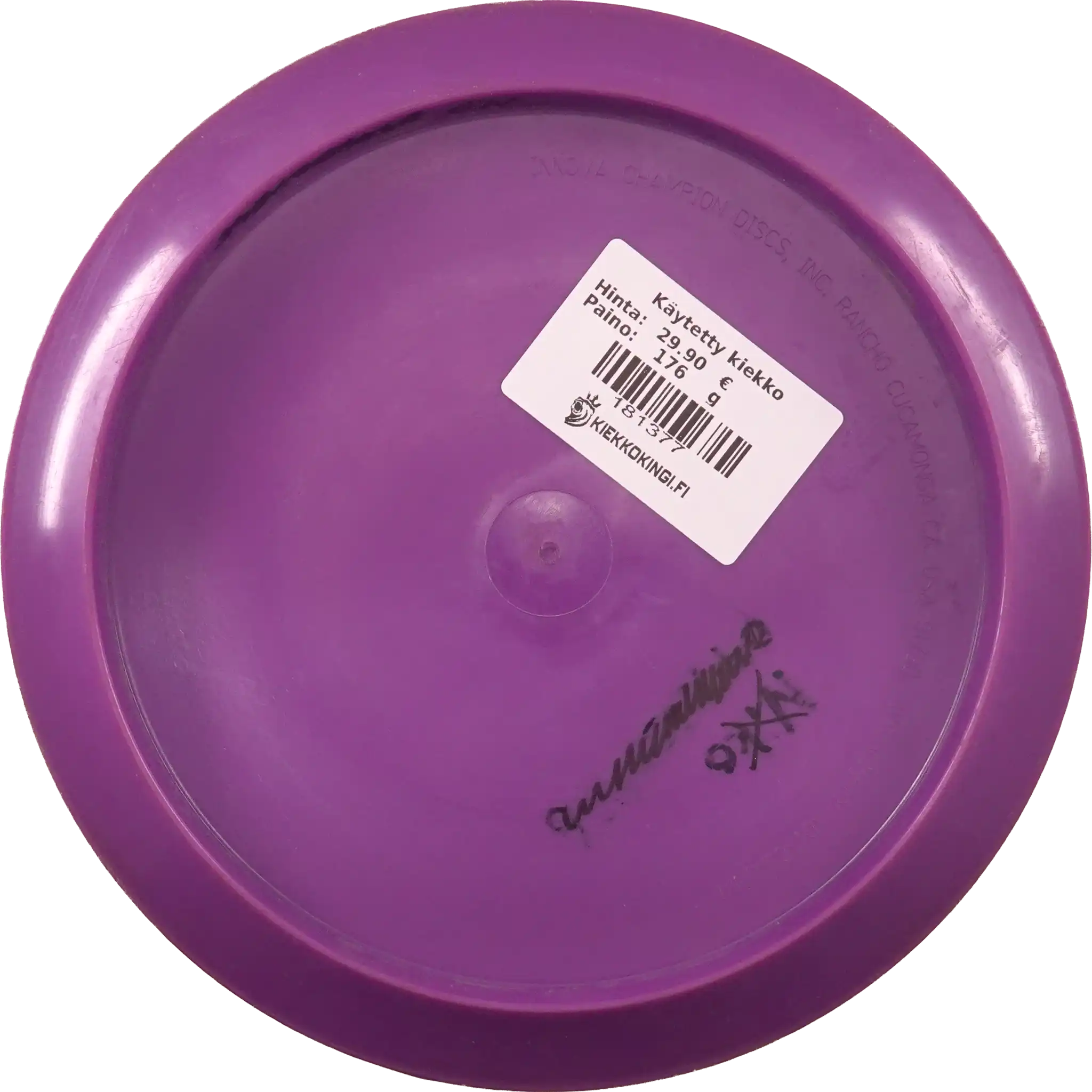 S-Line PD - Innovamade